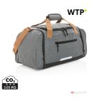 Impact AWARE™ zaino weekend per esterni urbani, XDP707.09-ADD135DD