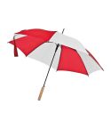Zweiseitiger automatischer Regenschirm, MA45085