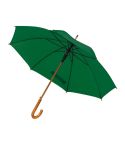 Automatischer Regenschirm, MA45131