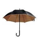 Regenschirm mit Doppelschicht, MA45197