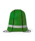 Borsa con coulisse, OTK14520