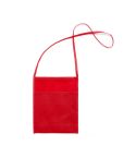 Multipurpose Bag, OTK14521