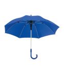 Automatischer Regenschirm, MA45264