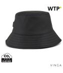 VINGA Baltimore AWARE™ reciklirana PET dežnikova kapa, XDV45311-71B8B129