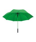 Regenschirm mit Ringgriff, MA45377