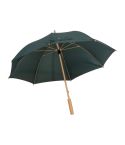 Bambus-Regenschirm, MA45596