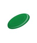 Frisbee, OTK14579