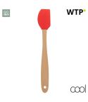 Spatuboo, spatola da forno, AP800752