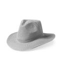 Hat, OTK14600