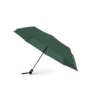 Umbrella, OTK14601