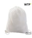 Druuk, drawstring bag, AP731653