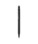 Metal Ballpoint Pen with Touch Function Ohara, EG4624