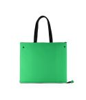 Cool Bag, OTK14644