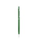 Penna a sfera Stylus Touch, OTK14660