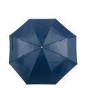 Umbrella, OTK14673