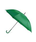 Umbrella, OTK14674