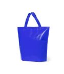 Cool Bag, OTK14690
