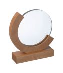 Trophy Oshawa, Beige, EG469513