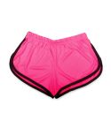 Shorts, OTK14718