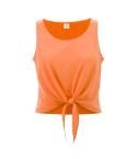 Women T-Shirt, OTK14720