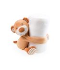 Coperta, orso, OTK14721197000