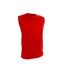 T-shirt adulto, OTK14725
