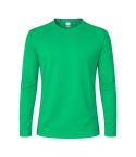 T-shirt adulto, OTK14726