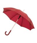 Automatischer Regenschirm, MA47447