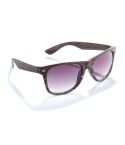 Sunglasses, dark brown, OTK14748167000