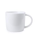 Tazza, bianco, OTK14749001000
