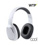 Blane, cuffie bluetooth, AP721371