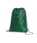 Borsa con coulisse, OTK14780