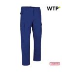 FORCE PANTS, EGPAVAFOR