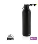 Avira Avior RCS Re-steel Flasche 1L, XDP438.01-9440FC13
