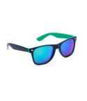 Sunglasses, OTK14799