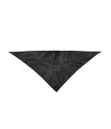 Neckerchief Wrap, OTK14834