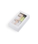 Aromatischer Diffusor, Weiß, OTK14840001000