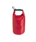 Tasche, OTK14847