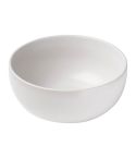 Ciotola in ceramica Teheran 720 ml, bianco, EG485406