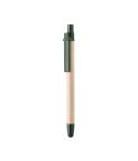 Stylus Touch Kugelschreiber, OTK14903