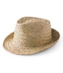 Hat, OTK14930