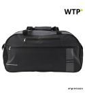 Borsa sportiva in poliestere (600D) Corinne, 7949