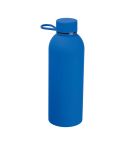 Stainless Steel Bottle Ostrava 750 ml, EG4968