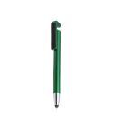 Držalo za Stylus Touch kroglični svinčnik, OTK14972