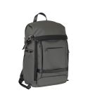Laptop-Rucksack Santa Ana, EG4981
