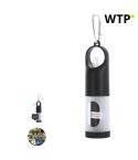 Waste Bag Dispenser, OTK21515