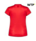 Damen T-Shirt, OTK15248