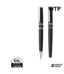 Swiss Peak deluxe pen set, XDP610.78-73564283