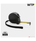 RCS recycled plastic 3M/16 mm tape with stop button, XDP112.12-E4433862