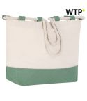 Tasche, OTK20756